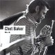 CHET BAKER-MR. B. -RSD- (LP)
