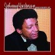 JOHNNY HARTMAN-ONCE IN EVERY LIFE -HQ- (LP)