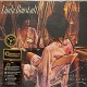LINDA RONSTADT-SIMPLE DREAMS -HQ/45 RPM- (2LP)