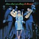 PETER, PAUL & MARY-IN CONCERT -HQ- (2LP)