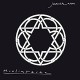 MUSLIMGAUZE-JERUSALAAM (CD)