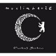 MUSLIMGAUZE-TURKISH BERLINA (CD)