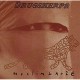 MUSLIMGAUZE-DRUGSHERPA (CD)