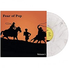 FEAR OF POP-VOLUME 1 (LP)