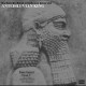 DARKIM BE ALLAH X ENDERMI-ANTEDILUVIAN KING (CD)