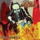 STOLEN WHEELCHAIRS-AMERICA (LP)