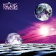 MI'ENS-FUTURE CHILD -COLOURED- (LP)