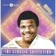 BILLY PRESTON-CLASSIC COLLECTION (CD)