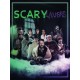 FILME-SCARY LAUGHS 2 (DVD)