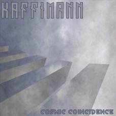 KAFFIMANN-COSMIC COINCIDENCE (CD)
