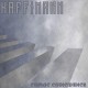 KAFFIMANN-COSMIC COINCIDENCE (CD)