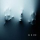 KEIN-KEIN (CD)
