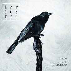 LAPSUS DEI-SEA OF DEEP REFLECTIONS (CD)