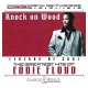 EDDIE FLOYD-KNOCK ON WOOD: GREATEST.. (CD)