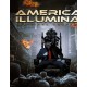 DOCUMENTÁRIO-AMERICAN ILLUMINATI,.. (DVD)