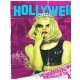 DOCUMENTÁRIO-HOLLYWEIRD (DVD)