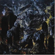 WHORESNATION-MEPHITISM (LP)