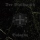DER BLUTHARSCH-BOLOGNA -LTD/COLOURED- (LP)
