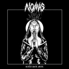 NO/MAS-RAIZ DEL MAL (7")
