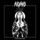 NO/MAS-RAIZ DEL MAL (7")