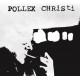 RESIDENTS-POLLEX CHRISTI -LTD- (12")