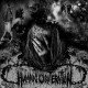 HUMAN OBLITERATION-DEFINITION OF INSANITY (LP)