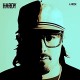 HARDY-A ROCK (LP)
