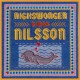 ALYSSANDRA NIGHSWONGER-NIGHSWONGER SINGS NILSSON (LP)