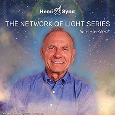 DR. C. NORMAN SHEALY-NETWORK OF LIGHT (4CD)