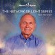 DR. C. NORMAN SHEALY-NETWORK OF LIGHT (4CD)