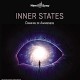 PATTY RAY AVALON-INNER STATES: DAWNING.. (4CD)