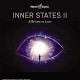 PATTY RAY AVALON-INNER STATES II: A.. (2CD)