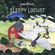 MORGAN MACKENZIE-PERKINS-SLEEPY LOCUST (CD)