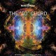 BARRY OSER-THE "SO" CHORD (CD)