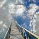 MARK MACY-BRIDGE TO PARADISE (CD)