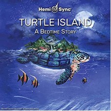 JANE ELY/PATRICIA WHITE BUFFALO-TURTLE ISLAND (CD)
