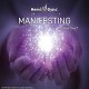 JOE GALLENBERGER-MANIFESTING WITH.. (CD)