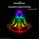 ELUV-CHAKRA MEDITATION (CD)