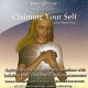CAROLYN BALL-CLAIMING YOUR SELF (CD)