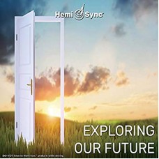 LEE STONE-EXPLORING OUR FUTURE (CD)