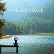 LEE STONE-TIMELESS PEACE (CD)