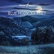 A.J. HONEYCUTT-BLUE MOON JOURNEY (CD)