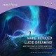 LUIGI SCIAMBARELLA-WAKE-INDUCED LUCID.. (CD)