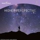 GLENN HARROLD-HIGHER PERSPECTIVE (CD)