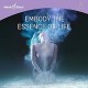 JACKIE HAVERTY-EMBODY THE ESSENCE OF.. (CD)