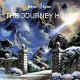 MICAH SADIGH-JOURNEY HOME (CD)