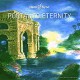 MICAH SADIGH-PORTAL TO ETERNITY (CD)