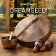 AMORAEA DREAMSEED-DREAMSEED (CD)