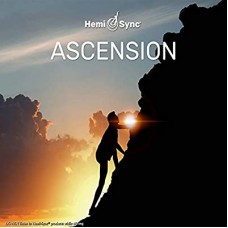 J.S. EPPERSON-ASCENSION (CD)