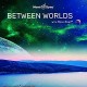 DON PEYOTE/NAASKO-BETWEEN WORLDS (CD)